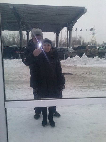 Дюша Шовдра