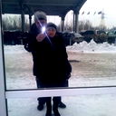 Дюша Шовдра