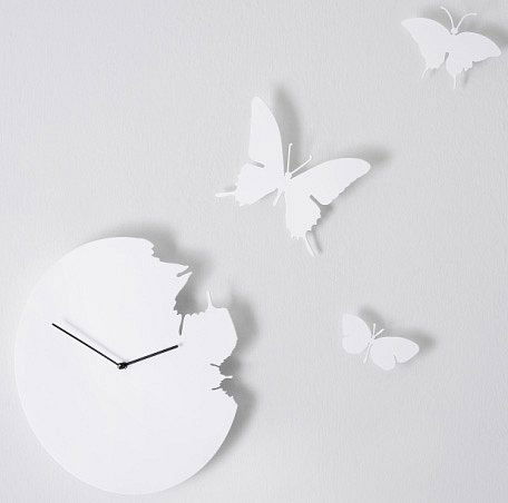 Жылдыз Алыкулова