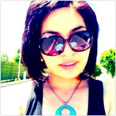 Жазира Тленчиева