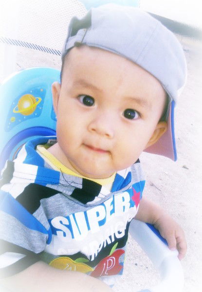 Нурганым Жиенгазиева