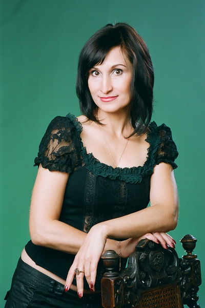 Неизвестно Неизвестно