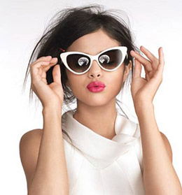 Маслова Виктория