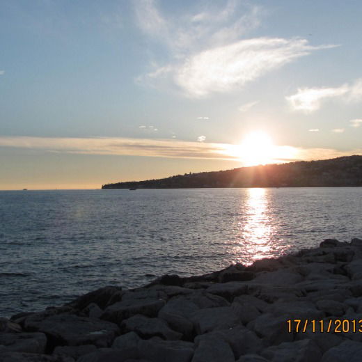 Галя Стефюк