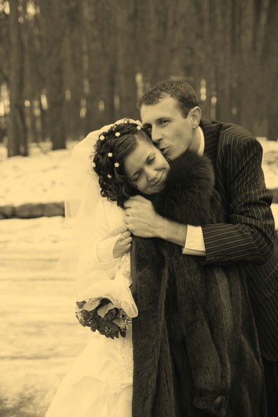 Мария Бойко