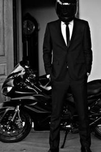 Илья Карманаев