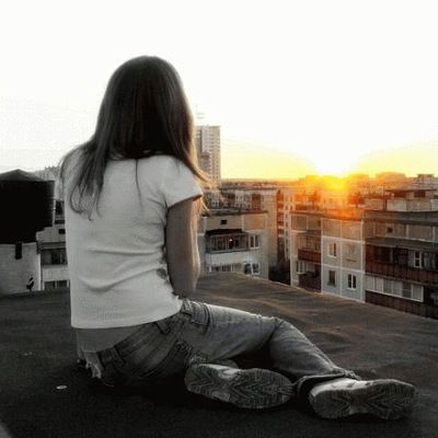 Виктория Ищенко