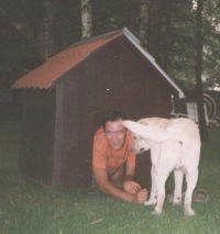 Евгений Сулименко