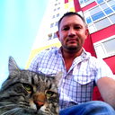 Александр Наумов