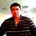Андрей Князев
