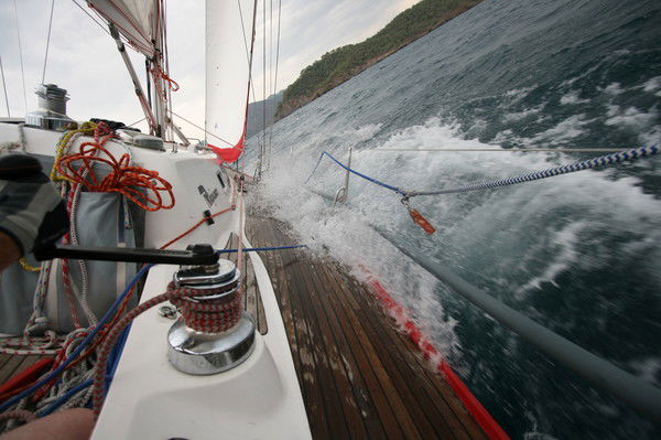 Олег Крикунов