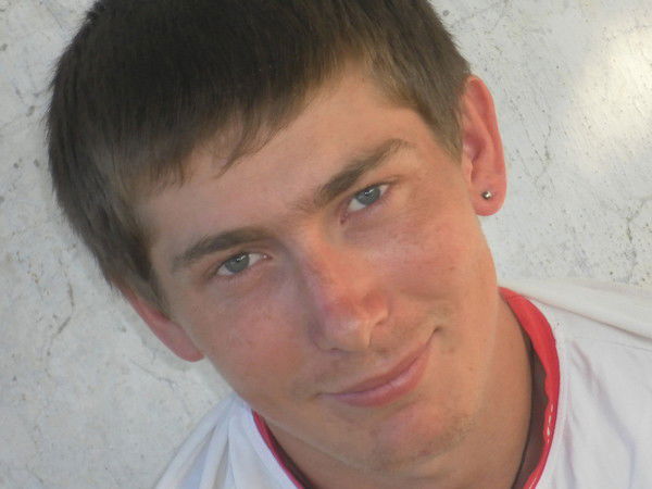 * Вв Кто Если Не Мы*