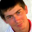 * Вв Кто Если Не Мы*