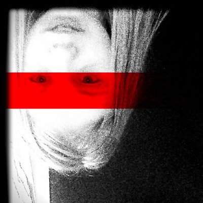 Надя Коноваленко