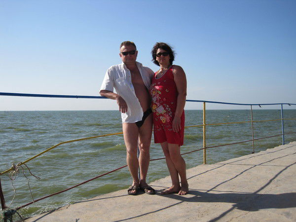 Евгений Зима