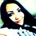 Zhanara Amangel'dina
