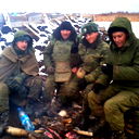 Виктор Карпиков