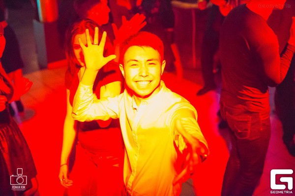 Булатжан Муздубаев