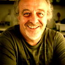 Mihail Neigovzen