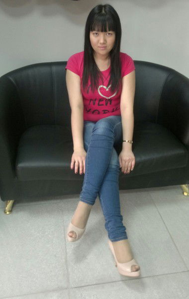 Альмира Байталиева (Смамагзумова)