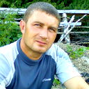 Дамир Салихов