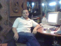 Максим Кібук