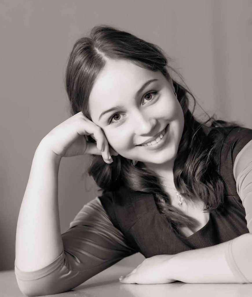 Владислава )))