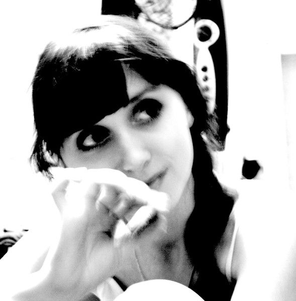 Елена Обитоцкая