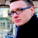 Сергей Лошаков