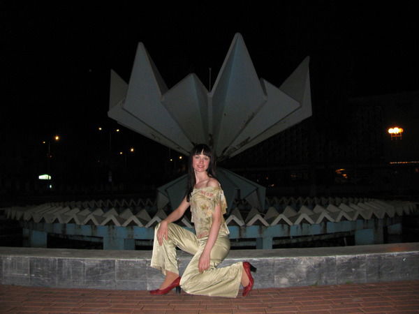 Татьяна Куцевич