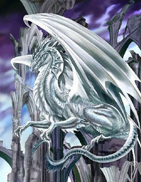 Матвей Черных