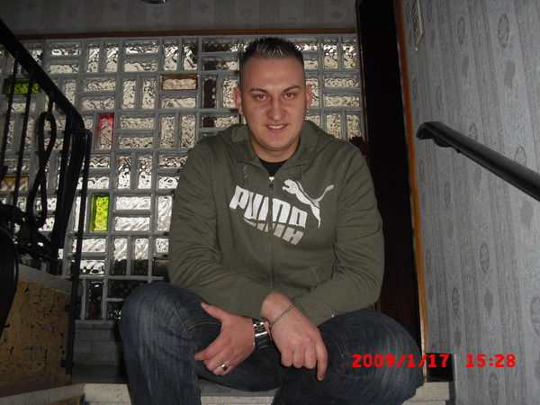 Александр Малейко