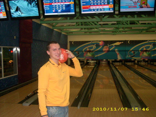 Dmitrii Deventeicyik