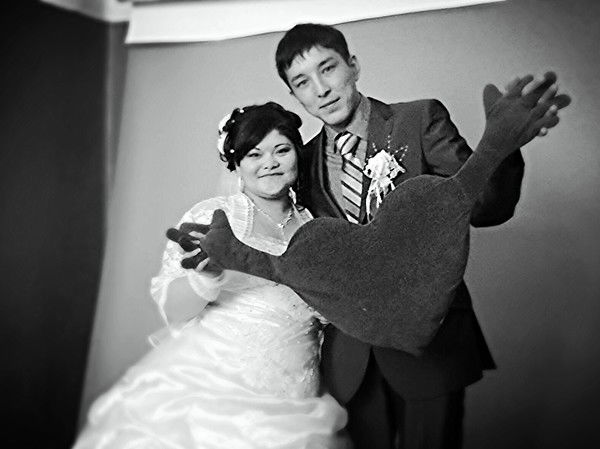 Самат Жумабаев