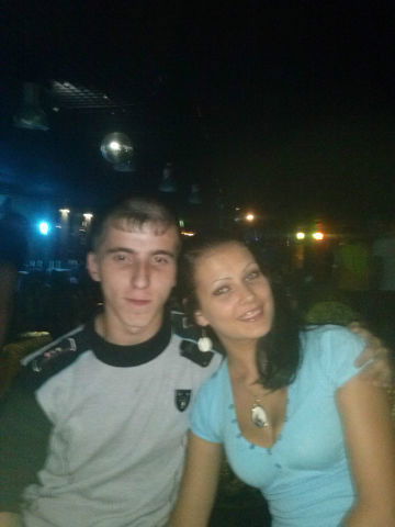 Артем Айтаев