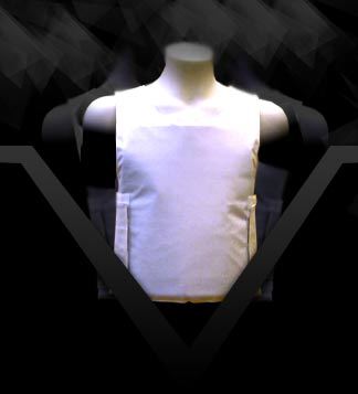 Азим Бектасов