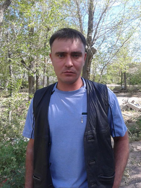 Эдуард Граф