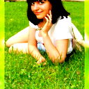 Елена Ломонос