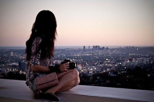 Мерей Дарменова