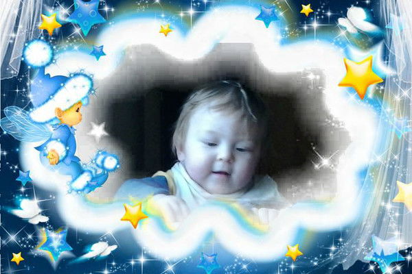 Ольга Канюкова