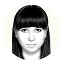 Tanya Borodaienko