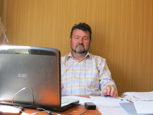 Prokudin_Vn Прокудин Владимир Николаевич