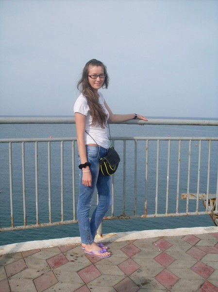 Анисия Мухаметшина