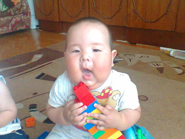 Дана Нургазина