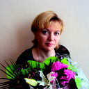 Татьяна Кизлова