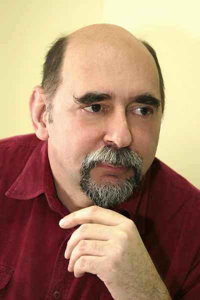 Владимир Симаков