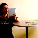 Marine Manukyan