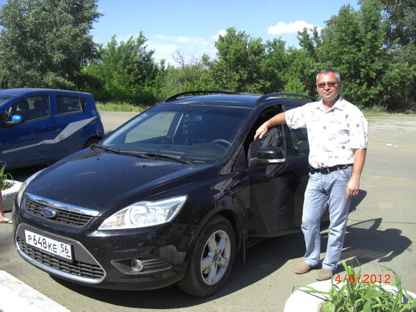 Юрий Мазурин