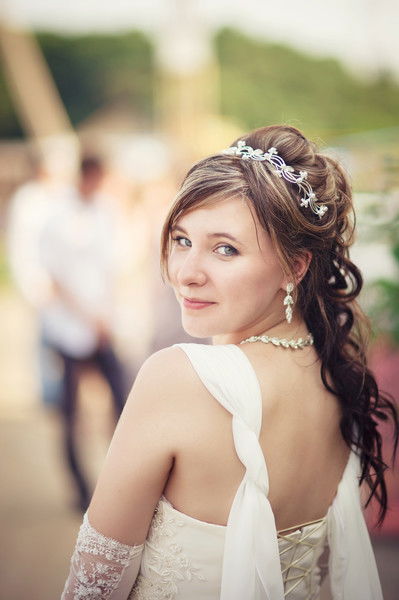 Женечка ...=)