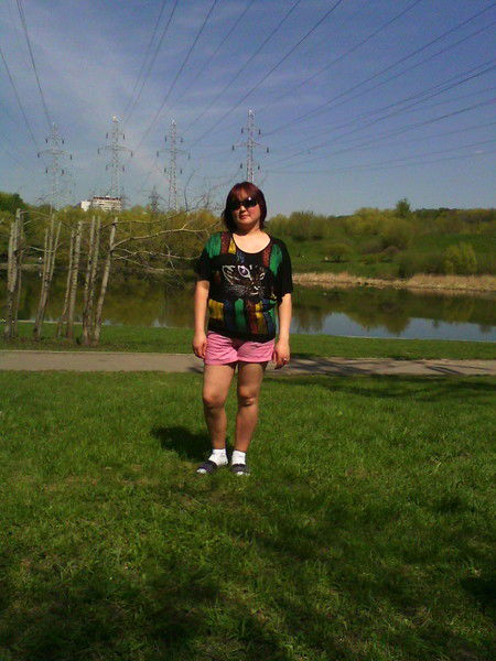 Венера Умоталиева